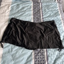 Octopus Baderock/Bikini