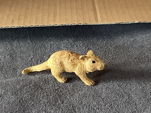 Schleich zootier - schleich,