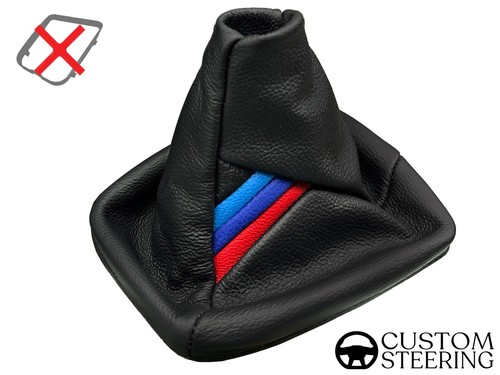 Für bmw e36 1991 1998 - bmw, 1991-1998