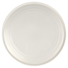 Tortenplatte Hutschenreuther