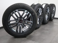 NEU Mini 18 Zoll Felgen U25