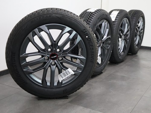 Neu mini zoll felgen u25 - felgen,