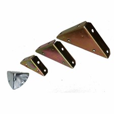 Kofferecken Kantenschutz