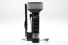 METZ Mecablitz 45 CT-1