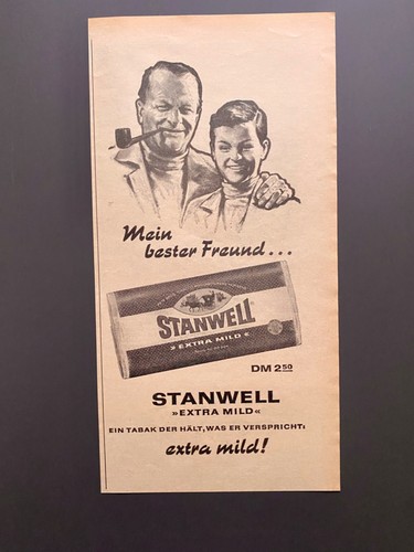Mein bester freund stanwell - bester,
