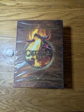 Onyxia's Lair Raid Deck World