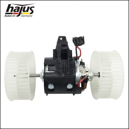 Hajus gebläsemotor - hajus,