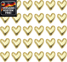 Kühlschrankmagnete Herz 30