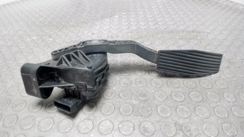 Gaspedal opel astra - opel, 1.6