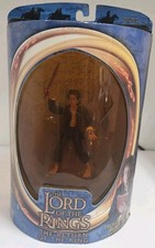 2003 TOY BIZ LORD OF THE RINGS
