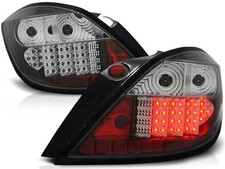 LED Rückleuchten Set für