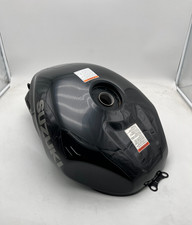 Suzuki TL1000 Kraftstofftank