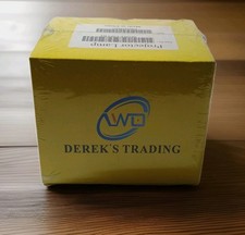 AWO NP15LP 60003121