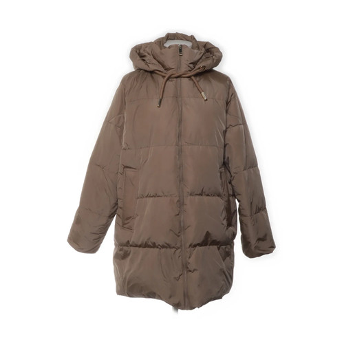 Zara daunenjacke damen - zara,, daunenjacke,