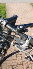 Stevens cross superlite - 6x,