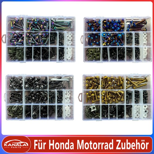 192pcs edelstahl 304 für - edelstahl,
