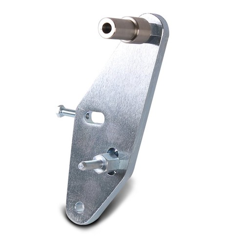 Adapterplatte für constands - adapterplatte,