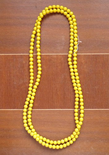 Modeschmuck 50er 60er jahre - modeschmuck,