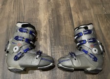 Deeluxe Track 225, Snowboard