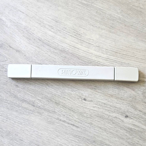 Rimowa griff weiß - weiß, 01.0710