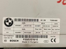 61357388490 elektronikmodul