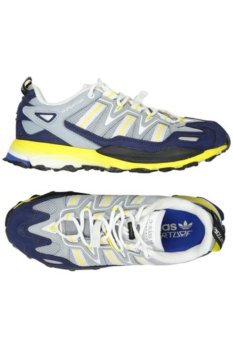 Adidas originals sneaker - adidas,