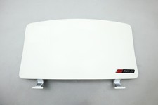 Gepäckfachklappe Deckel Handschuhfach Piaggio Vespa GTS 125 250 300 310