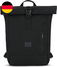 Johnny Urban Rucksack Damen &