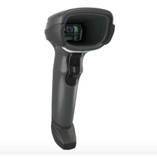Zebra DS4608-SR 2D, SR, USB