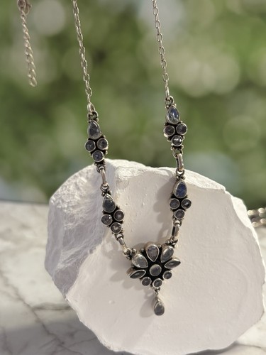 Designer gha 925 - designer, silberkette