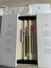 Graf von Faber Castell