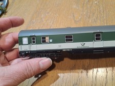 Sachsenmodelle 14634