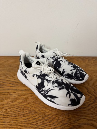 Nike roshe run palm - roshe, trees