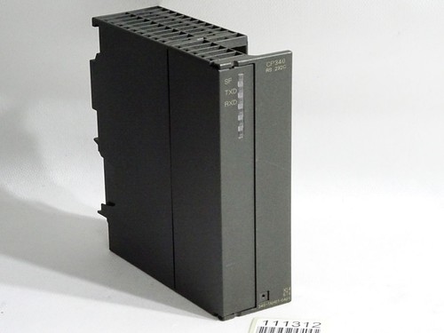 Siemens 300 340 - siemens,