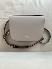 sOliver Tasche Damen