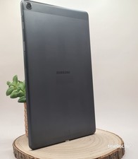 Samsung Galaxy Tab A (2019)