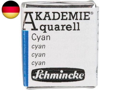 Schmincke akademie - schmincke, akademie®