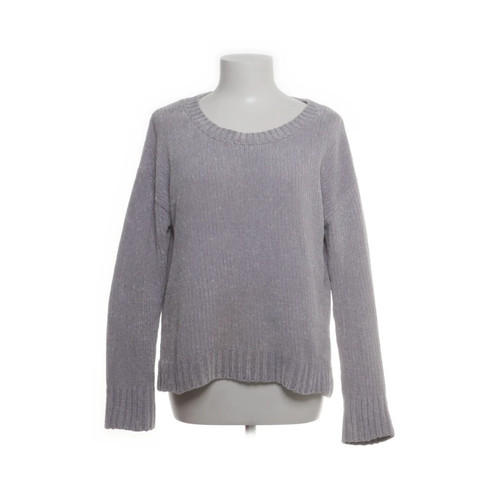 Gap strickpullover größe - strickpullover,,