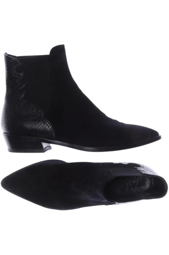 Agl attilio giusti leombruni - agl,