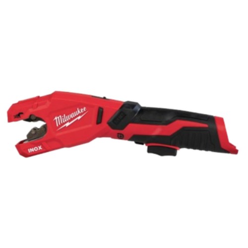 Milwaukee m12 pcss - milwaukee, pcss-0