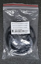 JBL ProCristal UV-C 5,11,18,36 W Dichtungsset für UVC Wasserklärer Entkeimer