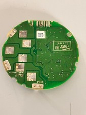 Miele Platine Elektronik EFU