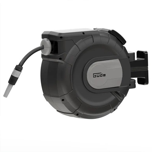 Güde automatik - güde,