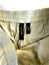 Marc Cain Hose Culotte N5 (42)