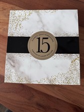 Elisabeth Grant Geschenbox mit