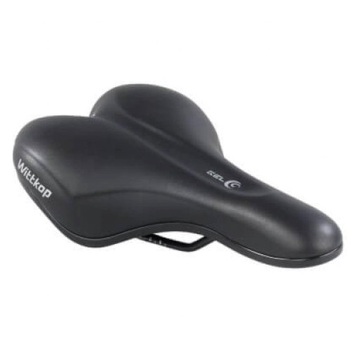 Wittkop fahrrad sattel - wittkop, herren