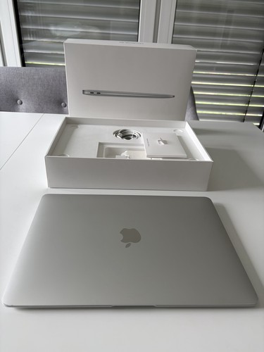 Apple macbook air 2019 i5 - apple,