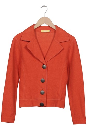 Biba jacke damen anorak jacket - jacke,