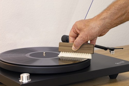 Dynavox zb110 - dynavox,