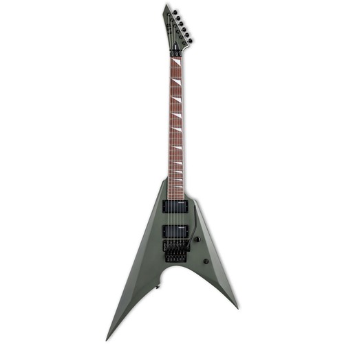 Esp ltd arrow 200 - ltd, mgs